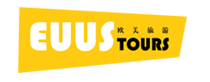 EUUSTOURS